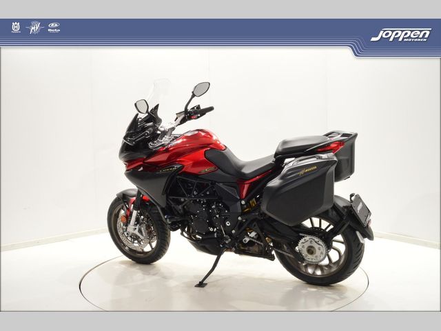 mv-agusta - turismo-veloce-800-lusso