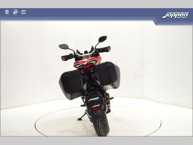 mv-agusta - turismo-veloce-800-lusso