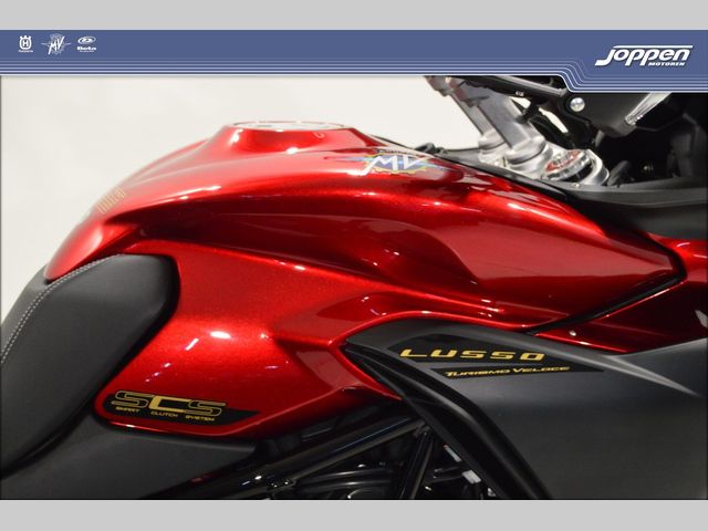 mv-agusta - turismo-veloce-800-lusso
