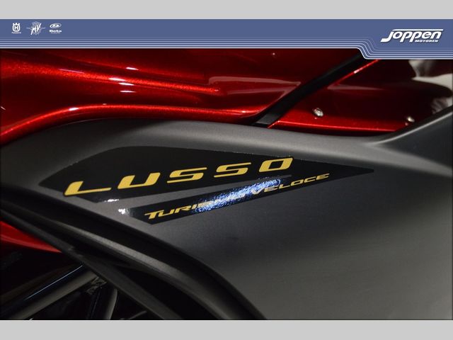 mv-agusta - turismo-veloce-800-lusso