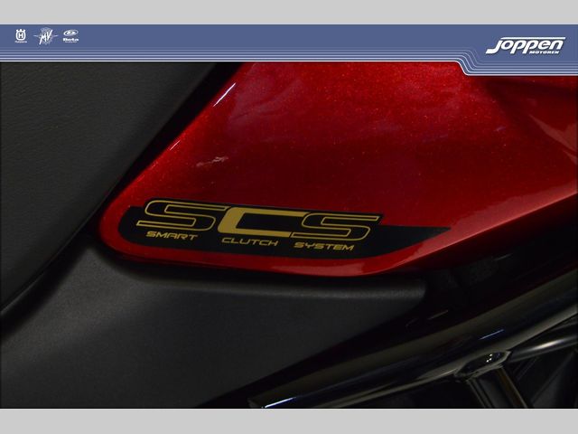 mv-agusta - turismo-veloce-800-lusso