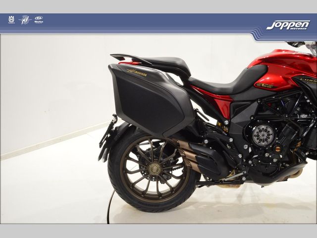 mv-agusta - turismo-veloce-800-lusso