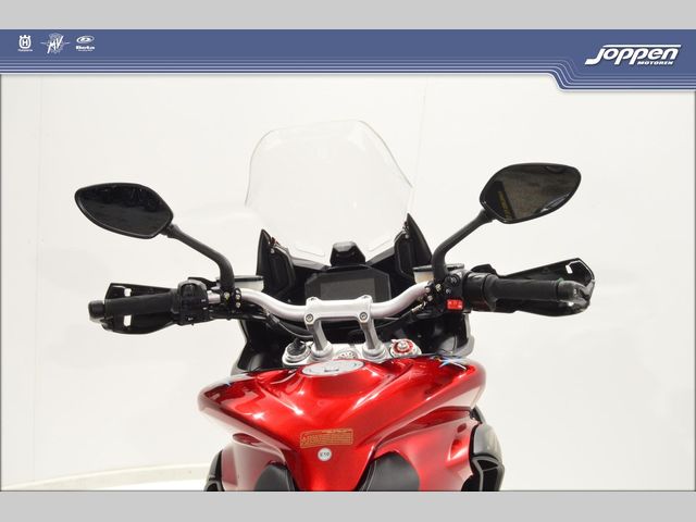 mv-agusta - turismo-veloce-800-lusso