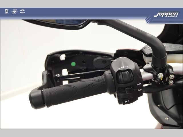 mv-agusta - turismo-veloce-800-lusso