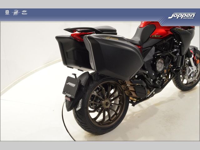 mv-agusta - turismo-veloce-800-lusso