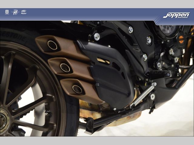 mv-agusta - turismo-veloce-800-lusso