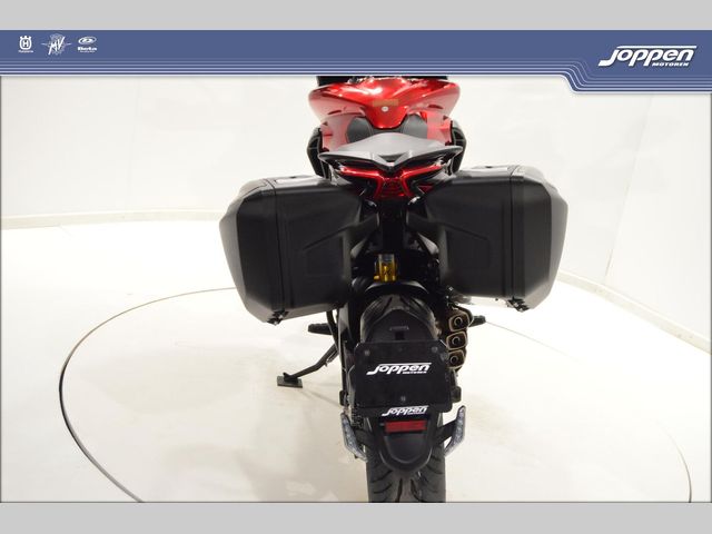 mv-agusta - turismo-veloce-800-lusso
