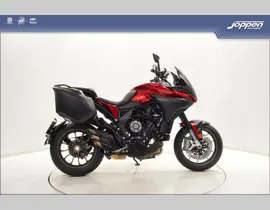 MV Agusta Turismo Veloce 800 Lusso 2022 occasion