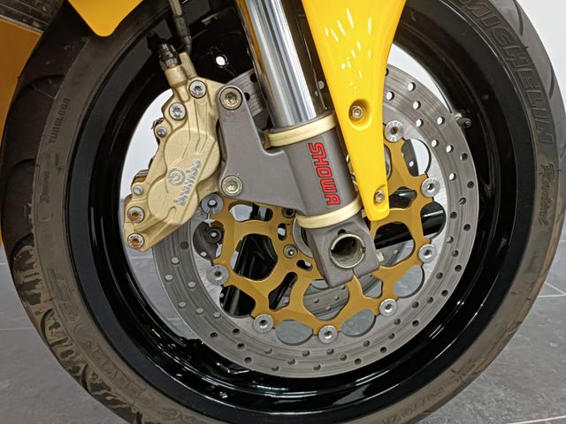 ducati - 996-biposto