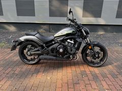 KAWASAKI VULCAN S