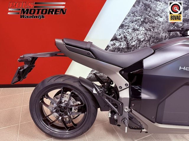 honda - wn-7