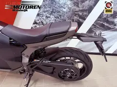 Honda EVF 9018 T WN7 2026 nieuw – foto 19 van 20