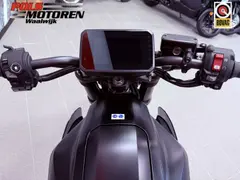 Honda EVF 9018 T WN7 2026 nieuw – foto 3 van 20