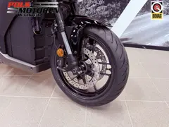 Honda EVF 9018 T WN7 2026 nieuw – foto 4 van 20