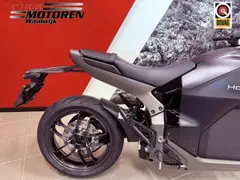 Honda EVF 9018 T WN7 2026 nieuw – foto 9 van 20