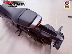 Honda EVF 9018 T WN7 2026 nieuw – foto 10 van 20