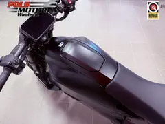 Honda EVF 9018 T WN7 2026 nieuw – foto 11 van 20