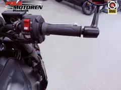 Honda EVF 9018 T WN7 2026 nieuw – foto 13 van 20