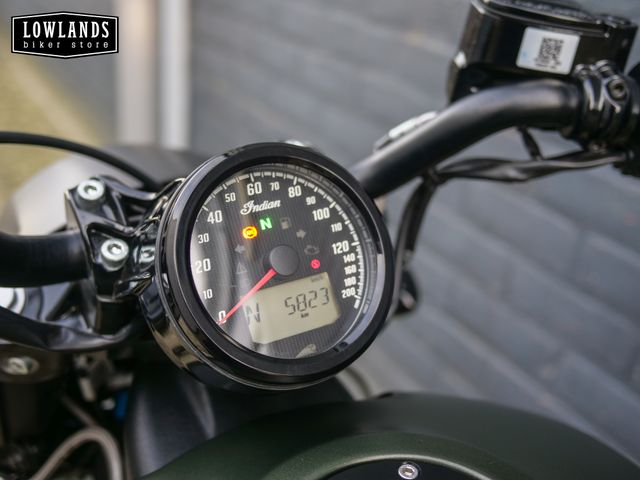 indian - scout-bobber-twenty