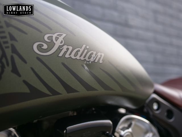 indian - scout-bobber-twenty