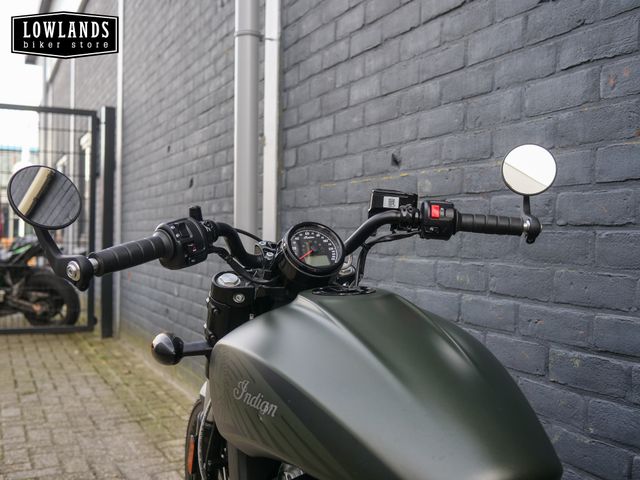 indian - scout-bobber-twenty