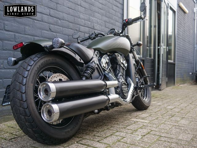 indian - scout-bobber-twenty