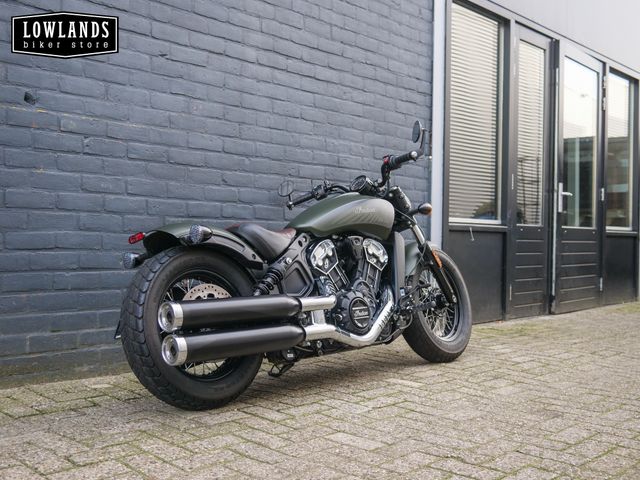 indian - scout-bobber-twenty