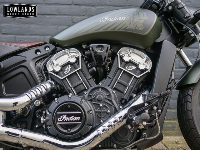 indian - scout-bobber-twenty