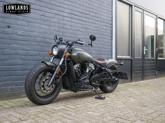 indian - scout-bobber-twenty