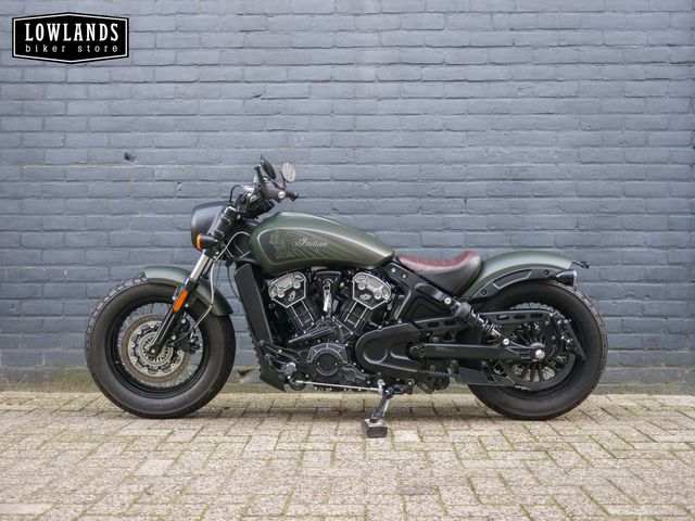 indian - scout-bobber-twenty