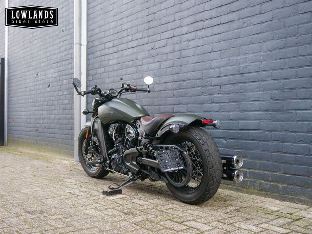 indian - scout-bobber-twenty