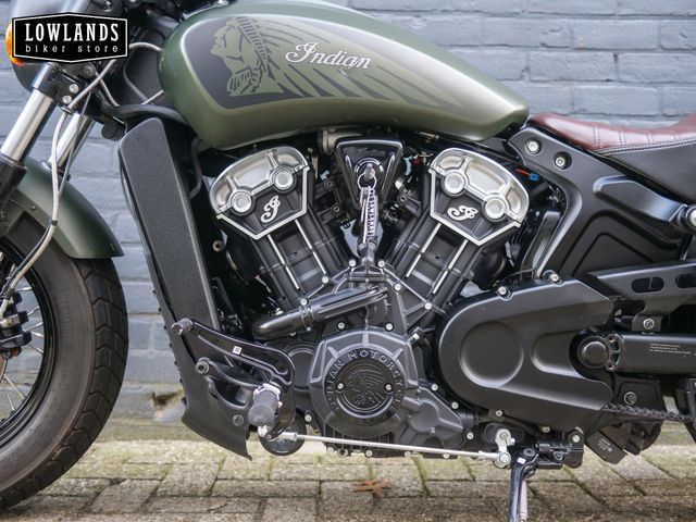 indian - scout-bobber-twenty