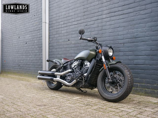 indian - scout-bobber-twenty