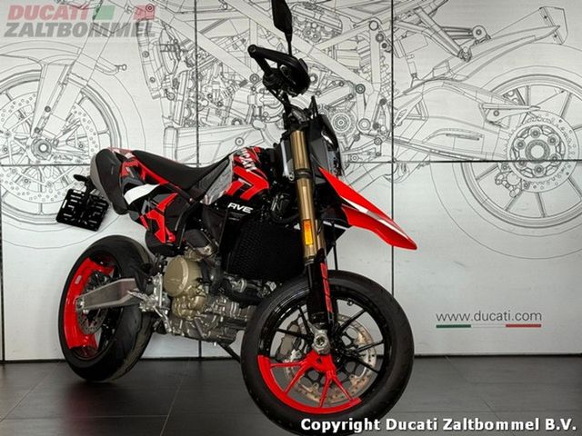 ducati - hypermotard-698-mono-rve