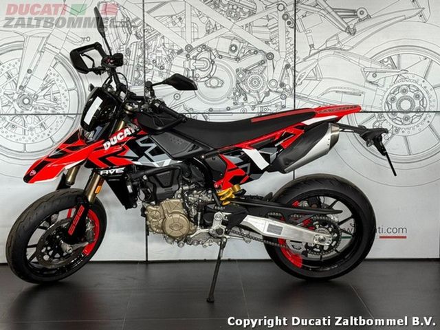 ducati - hypermotard-698-mono-rve