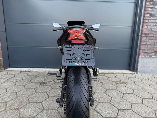 kawasaki - ninja-650