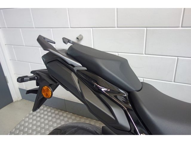 suzuki - gsx-s-1000-gt