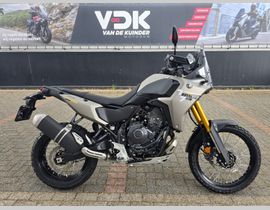 Yamaha Tenere 700 2026 nieuw