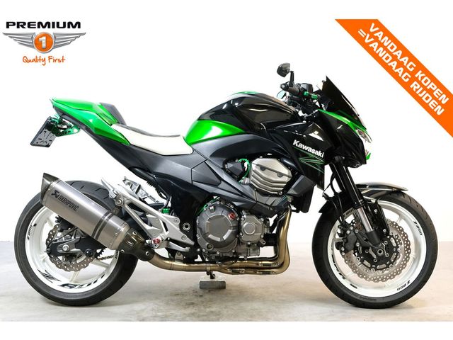 kawasaki - z-800-e-abs