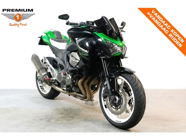 kawasaki - z-800-e-abs
