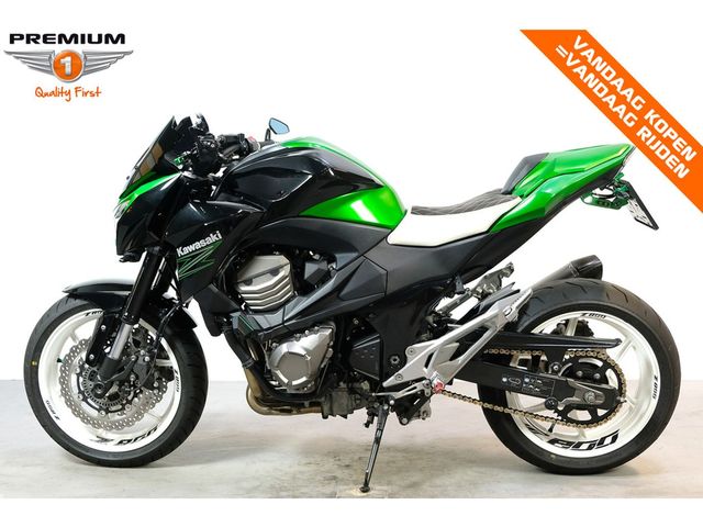 kawasaki - z-800-e-abs