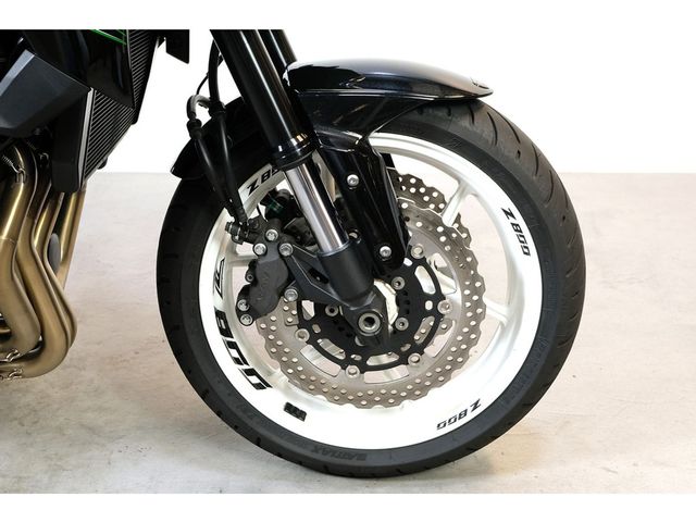 kawasaki - z-800-e-abs