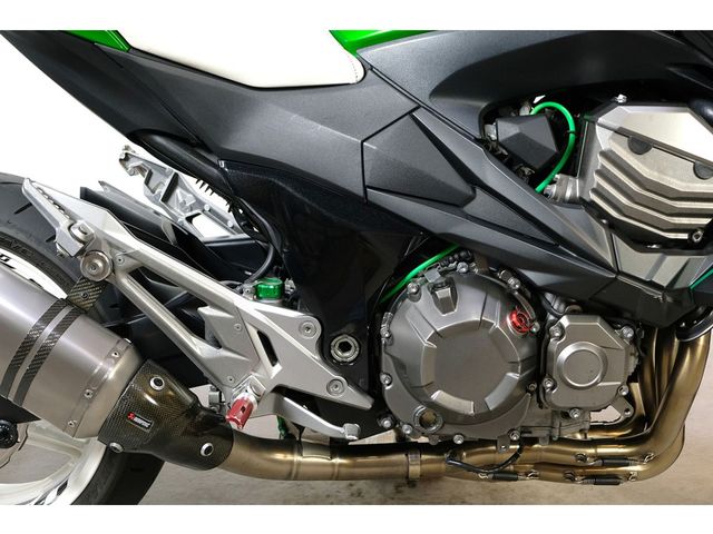 kawasaki - z-800-e-abs