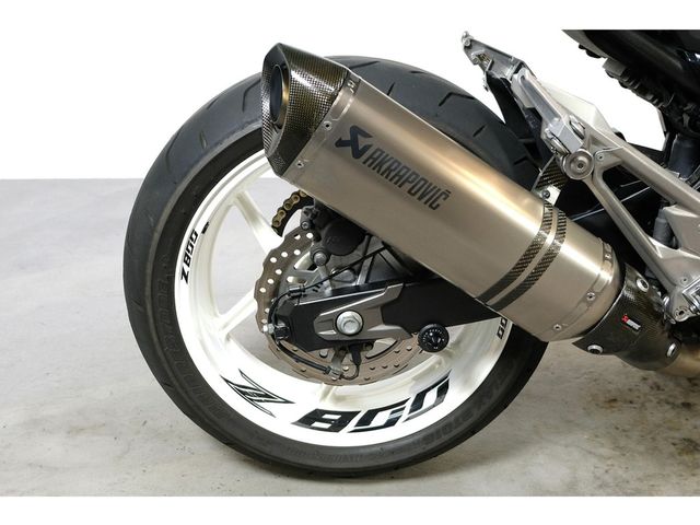 kawasaki - z-800-e-abs