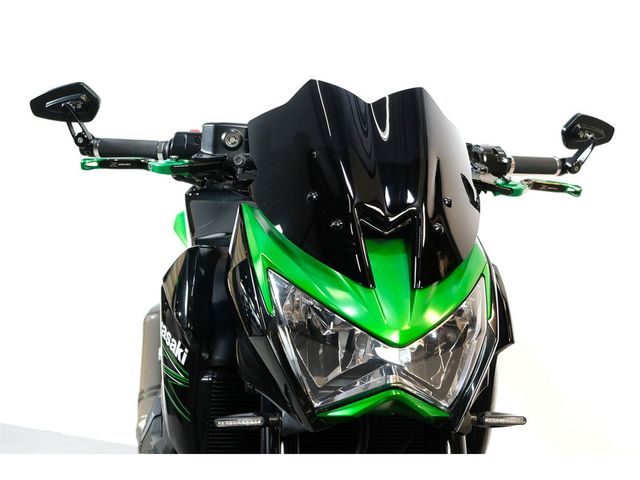 kawasaki - z-800-e-abs