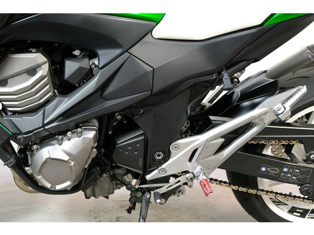 kawasaki - z-800-e-abs