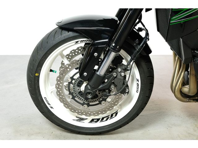 kawasaki - z-800-e-abs