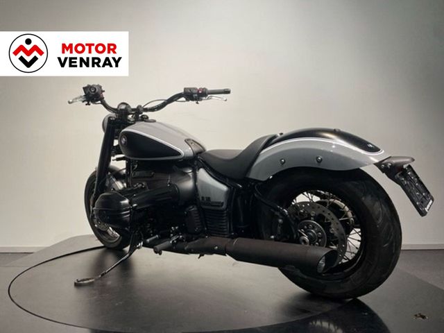 bmw - r-18