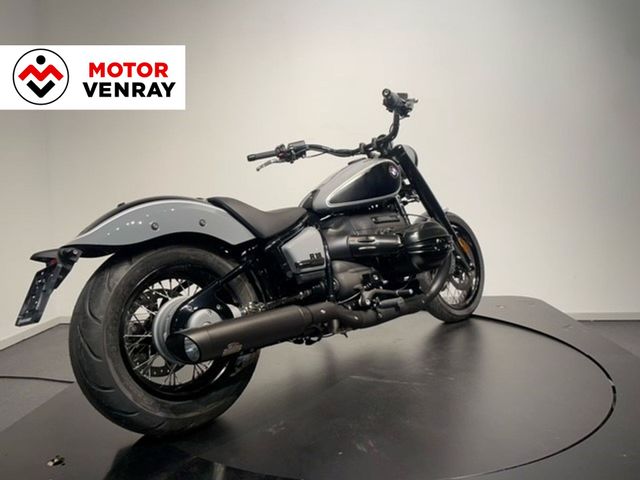 bmw - r-18