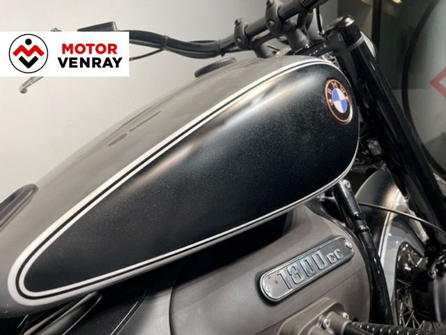 bmw - r-18